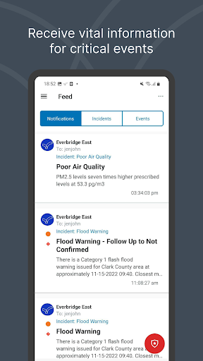 screenshots_3