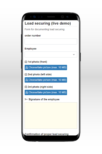 screenshots_5