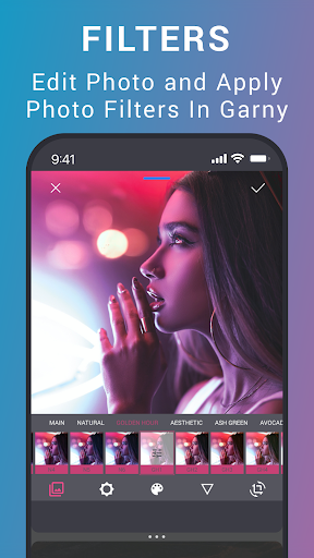 screenshots_6