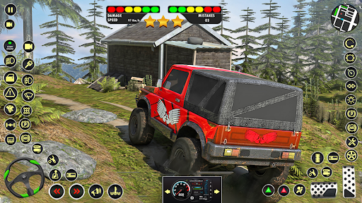 screenshots_10