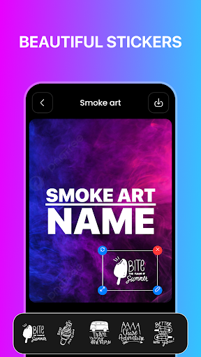 screenshots_30