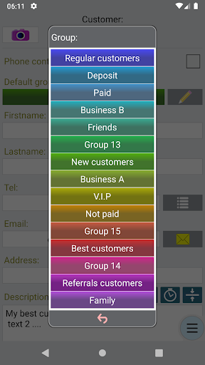 screenshots_4