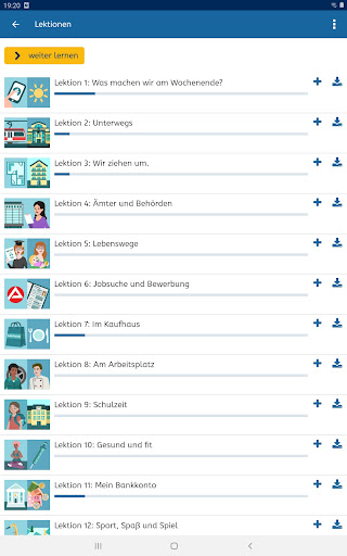 screenshots_9