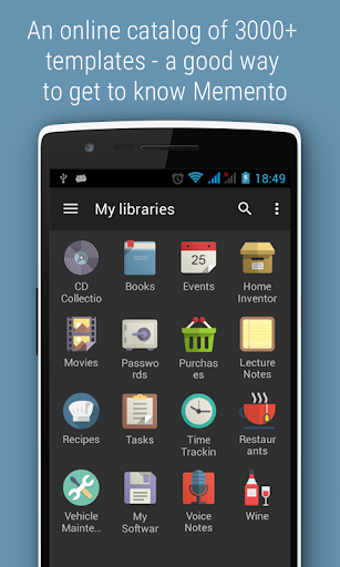 screenshots_6