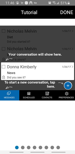 screenshots_3