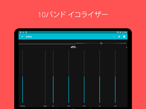 screenshots_16