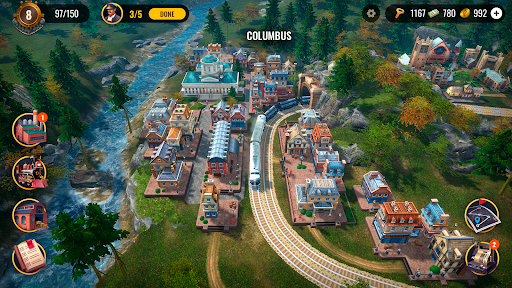 screenshots_2