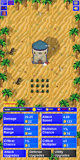screenshots_6