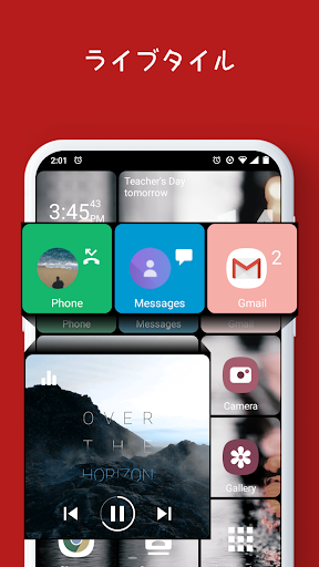 screenshots_1