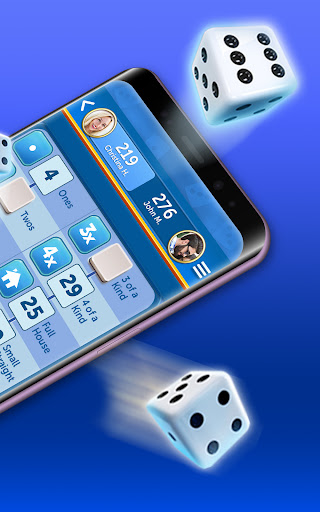 screenshots_8