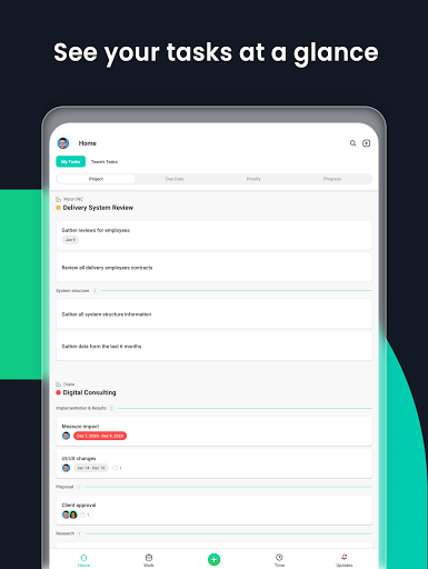 screenshots_8