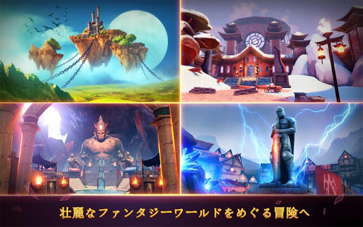 screenshots_20