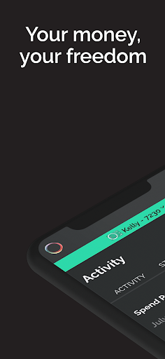 screenshots_0