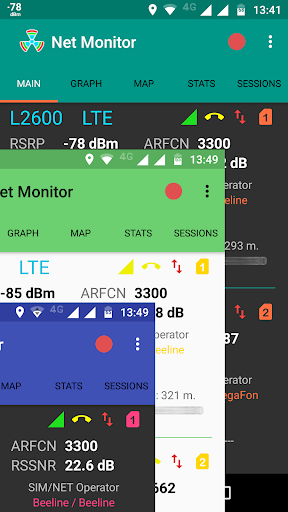 screenshots_3