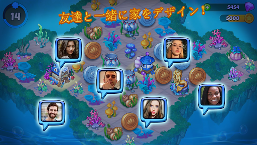 screenshots_4