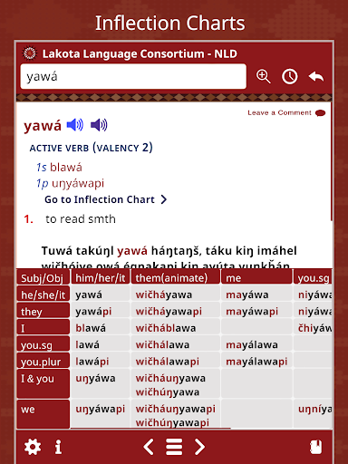 screenshots_19