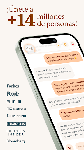 screenshots_1