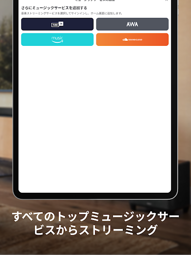 screenshots_20
