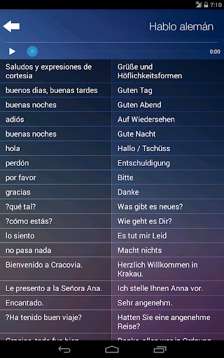 screenshots_2
