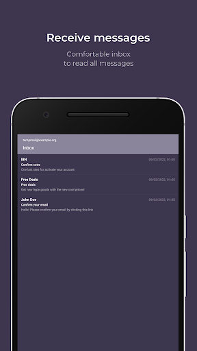 screenshots_10