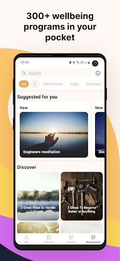 screenshots_5