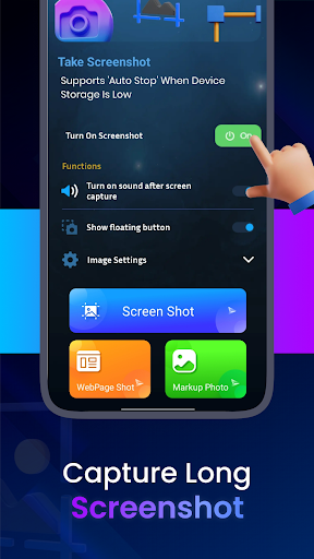 screenshots_6