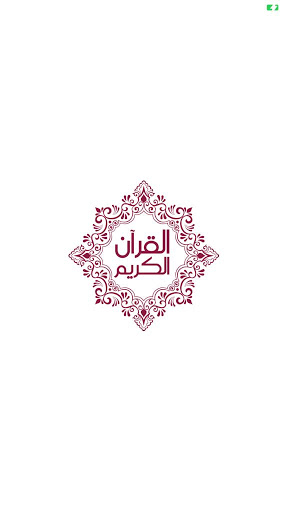 screenshots_4
