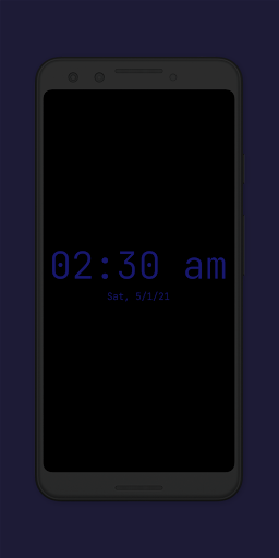 screenshots_4