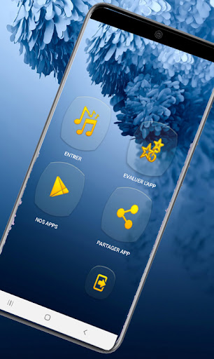 screenshots_1