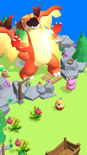 screenshots_21