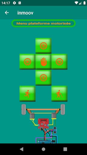 screenshots_7