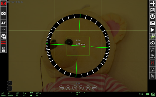 screenshots_7