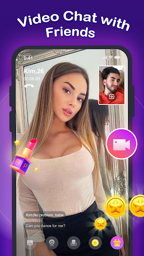 screenshots_3