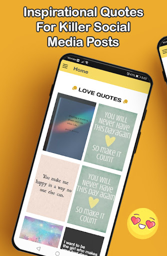 screenshots_9