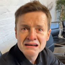 Crying Face Filter Sad Tips