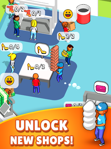 screenshots_7
