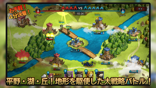 screenshots_3