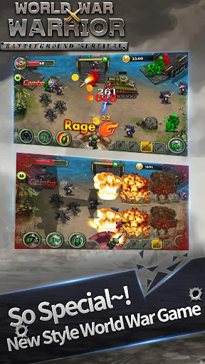 screenshots_9