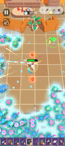 screenshots_2