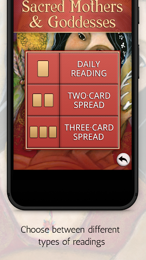 screenshots_4