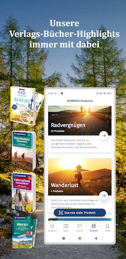 screenshots_4