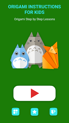 screenshots_7