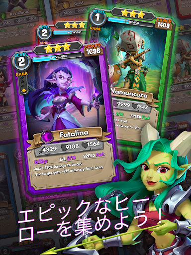 screenshots_6
