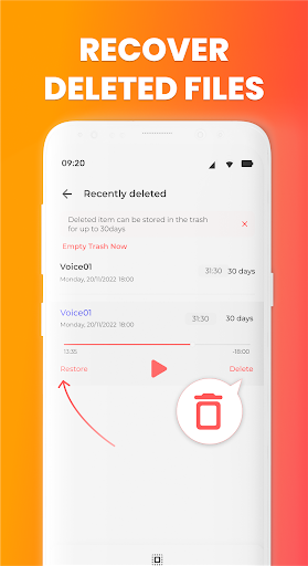 screenshots_4