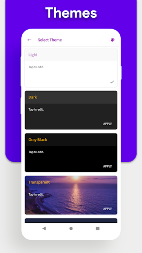 screenshots_10