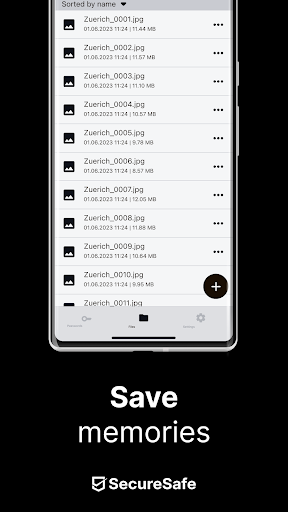 screenshots_3