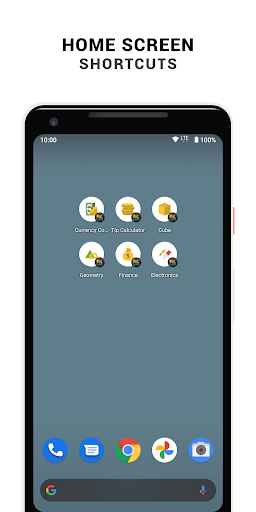 screenshots_5