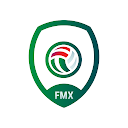 Liga BBVA MX - App Oficial