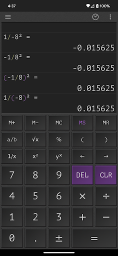 screenshots_4