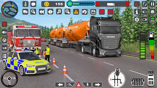 screenshots_5